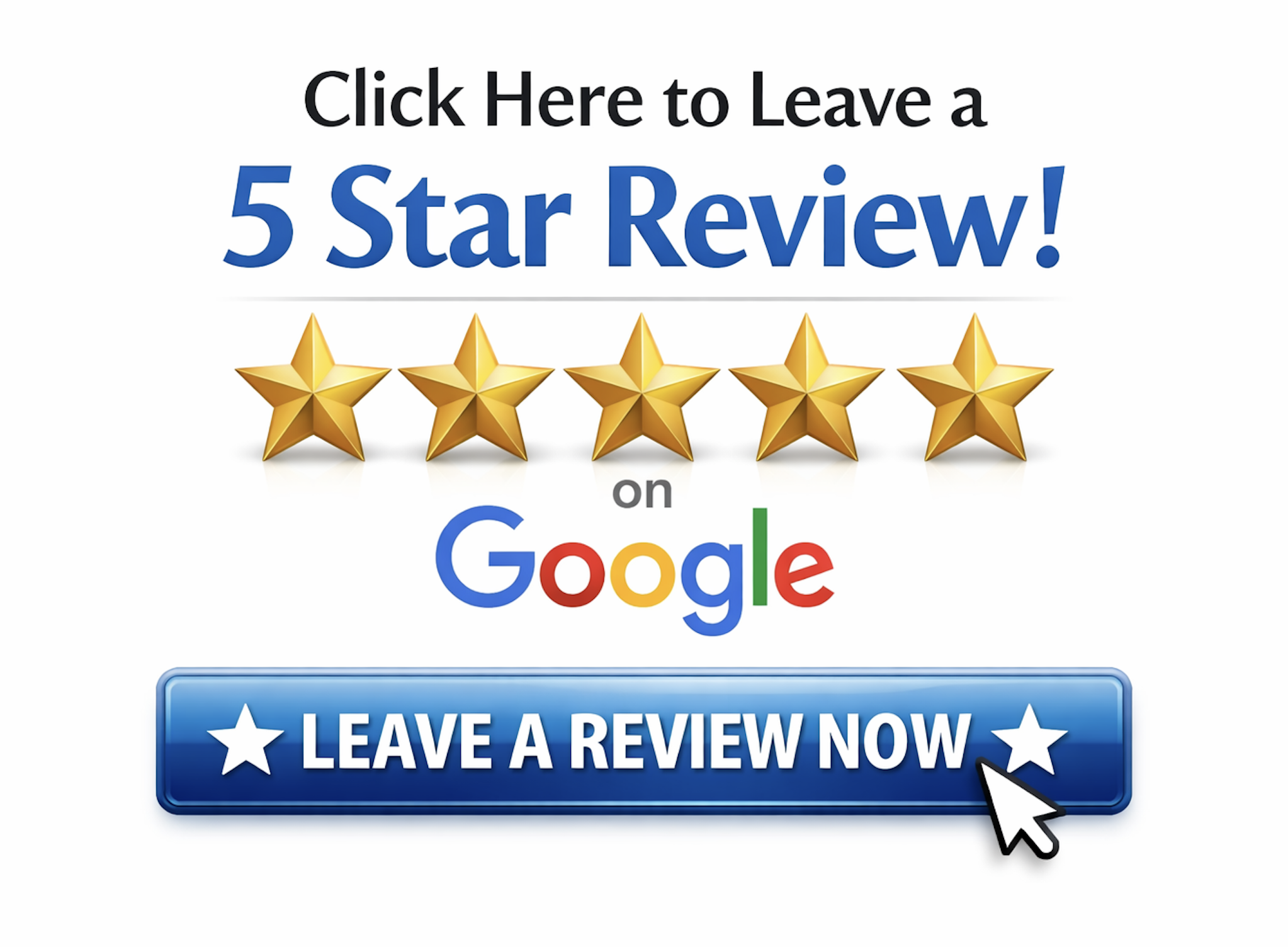 Leave a Google review for Roman Pizzeria & Restaurant in Blairstown, NJ